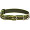 Show in main carousel: LupinePet Martingale Dog Collar, Brook Trout, Large: 15 to 22-in slide 1 of 7