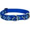 Show in main carousel: LupinePet Martingale Dog Collar, Dapper Dog, X-Large: 19 to 27-in slide 1 of 7