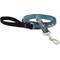 Show in main carousel: LupinePet Padded Handle Dog Leash, Sand Shark, Regular: 6-ft long, 3/4-in wide slide 1 of 7