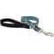 Show in main carousel: LupinePet Padded Handle Dog Leash, Sand Shark, Short: 2-ft long, 1-in wide slide 1 of 6