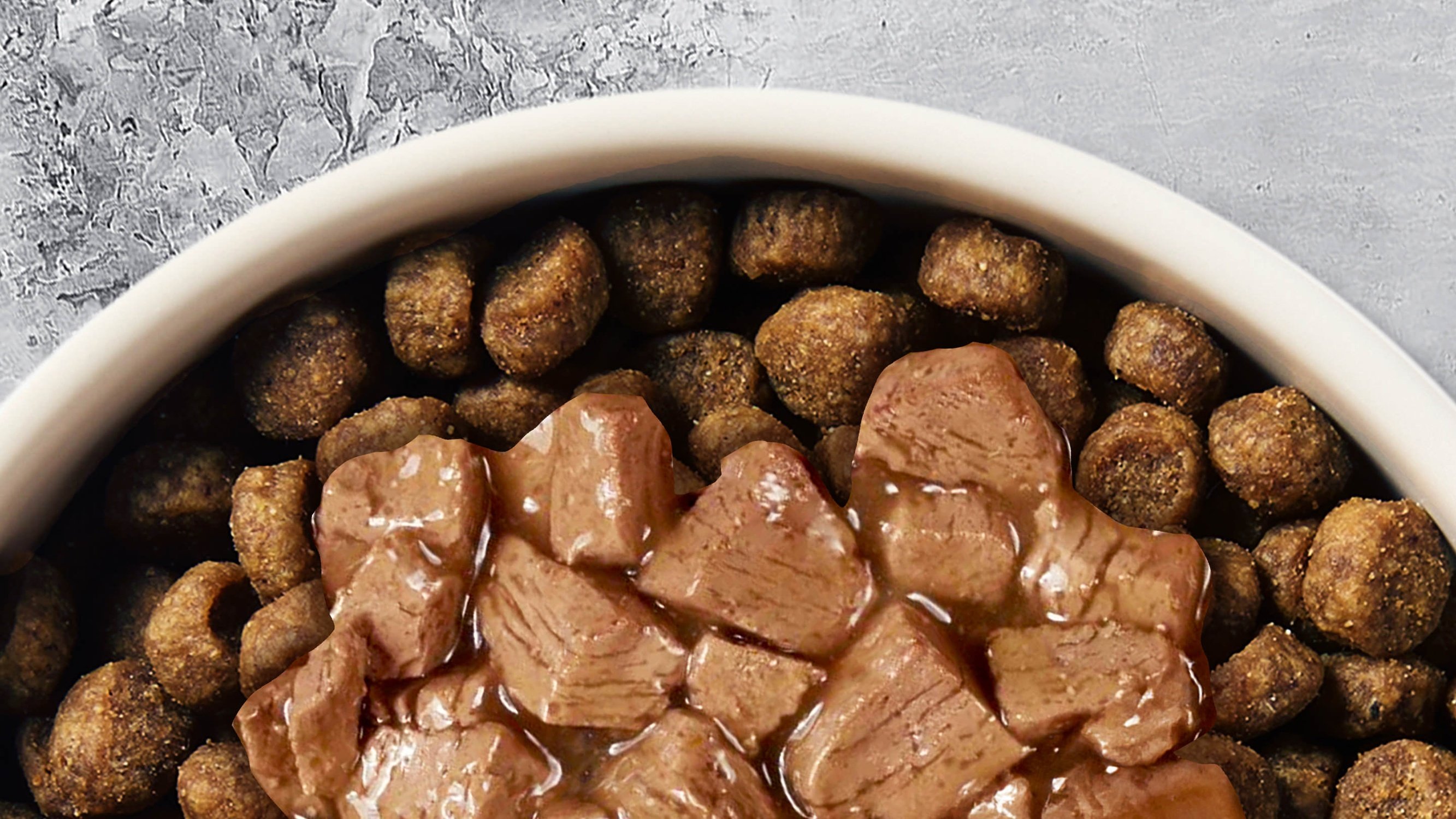dog-food-toppers-healthy-meal-toppers-for-dogs-chewy