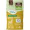 Show in main carousel: Nature's Logic 100% Natural Canine Chicken Meal Feast All Life Stages Grain-Free Dry Dog Food, 25-lb bag slide 1 of 10