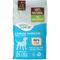 Show in main carousel: Nature's Logic 100% Natural Canine Sardine Meal Feast All Life Stages Dry Dog Food, 25-lb bag slide 1 of 9