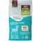 Show in main carousel: Nature's Logic 100% Natural Canine Lamb Meal Feast All Life Stages Dry Dog Food, 25-lb bag slide 1 of 9