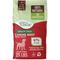 Show in main carousel: Nature's Logic 100% Natural Canine Beef Meal Feast All Life Stages Grain-Free Dry Dog Food, 25-lb bag slide 1 of 9