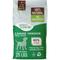 Show in main carousel: Nature's Logic 100% Natural Canine Venison Meal Feast All Life Stages Dry Dog Food, 25-lb bag slide 1 of 9