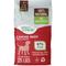 Show in main carousel: Nature's Logic 100% Natural Canine Beef Meal Feast All Life Stages Dry Dog Food, 25-lb bag slide 1 of 12