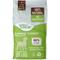Show in main carousel: Nature's Logic 100% Natural Canine Turkey Meal Feast All Life Stages Dry Dog Food, 25-lb bag slide 1 of 9