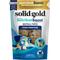 Show in main carousel: Solid Gold Chicken Flavor Gut Health High-Protein Dry & Wet Dog Food Topper, 10.5-oz pouch slide 1 of 11