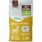 Show in main carousel: Nature's Logic 100% Natural Canine Chicken Meal Feast All Life Stages Dry Dog Food, 25-lb bag slide 1 of 9