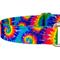 Show in main carousel: Country Brook Petz Classic Tie Dye Martingale Dog Collar, Large: 18 to 26-in neck, 1-in wide slide 7 of 7