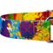 Show in main carousel: Country Brook Petz Paint Splatter Martingale Dog Collar, Medium: 15 to 21-in neck, 1-in wide slide 7 of 7