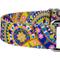 Show in main carousel: Country Brook Petz Yellow Boho Mandala Martingale Dog Collar, X-Large: 23 to 31-in neck, 1-in wide slide 7 of 7