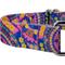 Show in main carousel: Country Brook Petz Blue Boho Mandala Martingale Dog Collar, Medium: 15 to 21-in neck, 1-in wide slide 7 of 7