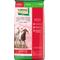 Show in main carousel: Nutrena Country Feeds 16% Pellet Goat Feed, 50-lb bag slide 1 of 3