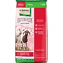 Nutrena Country Feeds 16% Pellet Goat Feed, 50-lb bag