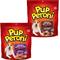 Show in main carousel: Pup-Peroni Original Beef Flavor + Bacon Flavor Dog Treats slide 1 of 10