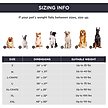 Show in main carousel: Bedsure Thin Reversible Dog Crate Mat, Grey, 24-in slide 7 of 8