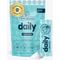 Show in main carousel: PetCultures Daily Probiotics Digestive Aid Powder Supplement for Dogs, 30 count slide 1 of 10