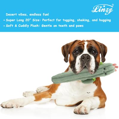 Show full view: Tommy Hilfiger Core Dog Leash, Desert Sky/Red, Small slide 5 of 6