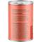 Show in main carousel: Jinx Salmon & Vegetables Recipe Grain-Free Wet Dog Food, 13-oz can, case of 12 slide 8 of 11