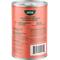 Show in main carousel: Jinx Salmon & Vegetables Recipe Grain-Free Wet Dog Food, 13-oz can, case of 12 slide 7 of 11