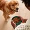 Show in main carousel: Jinx Chicken & Vegetables Recipe Grain-Free Wet Dog Food, 13-oz can, case of 12 slide 10 of 11