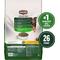 Show in main carousel: Nutrish Grain-Free Chicken & Sweet Potato Recipe Dry Dog Food, 26-lb bag (Rachael Ray) slide 3 of 12