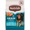 Show in main carousel: Nutrish Grain-Free Salmon & Sweet Potato Recipe Dry Dog Food, 11.5-lb bag (Rachael Ray) slide 1 of 12