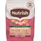 Show in main carousel: Nutrish Whole Health Blend Small Breed Real Chicken & Veggies Recipe Dry Dog Food, 14-lb bag slide 1 of 13