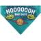 Show in main carousel: Buckle-Down Disney Toy Story Aliens Noh Bad Days Slip-On Dog Bandana slide 1 of 6