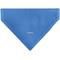 Show in main carousel: Buckle-Down Disney Stitch Experiment 626 Slip-On Dog Bandana, Blue slide 2 of 6