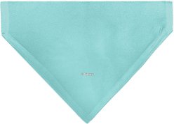 Buckle-Down Disney Snow White Sweet Natured Slip-On Dog Bandana, Blue slide 2 of 6