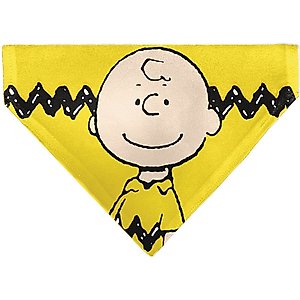 Ball & Chain PEANUTS SNOOPY SPACE (S) – unexpected store