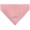 Show in main carousel: Buckle-Down SpongeBob SquarePants Patrick Star Close Up Slip-On Dog Bandana, Pink slide 2 of 6