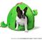 Show in main carousel: Nandog Prive Collection Cactus Dog & Cat Bed slide 5 of 8