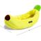 Show in main carousel: Nandog Prive Collection Banana Dog & Cat Bed slide 4 of 5
