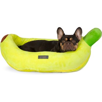 NANDOG DOG BEDS (Free Shipping) Chewy