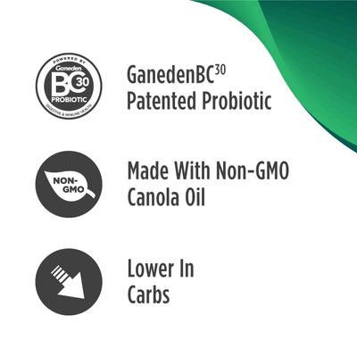 Show full view: Nulo FreeStyle Limited Ingredient Pollock & Lentil Recipe High-Protein & Grain-Free Adult & Puppy Dry Dog Food, 10-lb bag slide 4 of 11