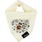 Show in main carousel: Sassy Woof Mickey Mouse Halloween Dog Bandana, Large: 21.5-in neck slide 1 of 8