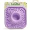Show in main carousel: Woof LickMat No Slip Silicone Dog Slow Feeder Mat, Lavender slide 1 of 9