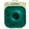Show in main carousel: Woof LickMat No Slip Silicone Dog Slow Feeder Mat, Forest Green slide 1 of 8
