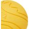 Show in main carousel: Frisco Fetch Floating Rubber Ball Dog Toy, Large slide 3 of 9