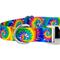 Show in main carousel: Country Brook Petz Premium Classic Tie Dye Dog Collar, Large: 16 to 22-in neck, 1-in wide slide 8 of 8