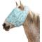 Show in main carousel: TuffRider Horse Fly Mask Without Ears, Daisy, Pony slide 1 of 1