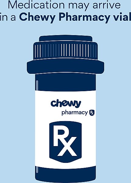 Baytril (Enrofloxacin) Taste Tabs for Dogs & Cats