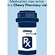 Show in main carousel: Apoquel (oclacitinib chewable tablet) Chewable for Dogs, 5.4mg, 60 tablets slide 2 of 11