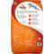 Show in main carousel: Nulo Frontrunner Ancient Grains Turkey, Trout & Spelt Recipe High-Protein Adult Dry Dog Food, 11-lb bag slide 3 of 12