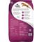 Show in main carousel: Nulo Frontrunner Ancient Grains Pork, Barley, & Beef Recipe High-Protein Adult Dry Dog Food, 11-lb bag slide 3 of 12