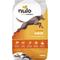 Show in main carousel: Nulo Frontrunner Ancient Grains Chicken, Oats, & Turkey Recipe High-Protein Adult Dry Dog Food, 11-lb bag slide 1 of 12